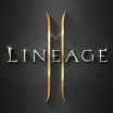 Lineage 2M