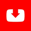 HD Video Downloader