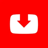 HD Video Downloader