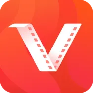 Vidmate