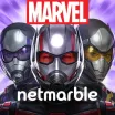 MARVEL Future Fight