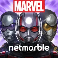 MARVEL Future Fight