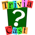 Trivia Cast