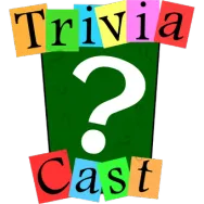 Trivia Cast