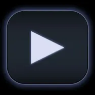 Neutron Music Player