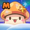 MapleStory M