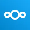 Nextcloud