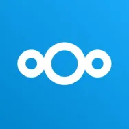 Nextcloud