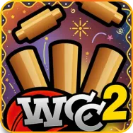 World Cricket Championship 2 MOD