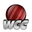 World Cricket Championship Lt