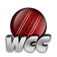 World Cricket Championship Lt