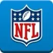 NFL Fantasy Football