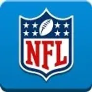 NFL Fantasy Football