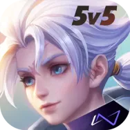 Arena of Valor: Arena 5v5