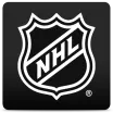 NHL