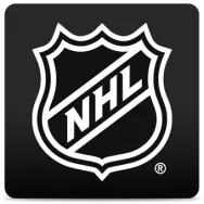 NHL