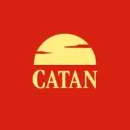 Catan World Explorers