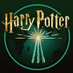 Harry Potter: Wizards Unite