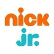 Nick Jr.