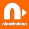 Nickelodeon Play