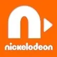 Nickelodeon Play