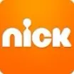 Nick