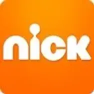 Nick