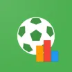 My Soccer Stats