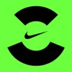 Nike Football