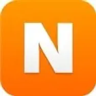 Nimbuzz Messenger