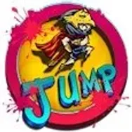 Jump Jump Ninja