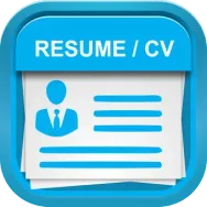 Smart Resume Builder