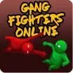 Gang Fighters Online