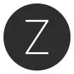 Z Launcher