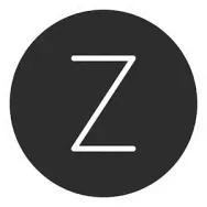 Z Launcher