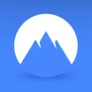 NordVPN