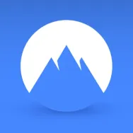 NordVPN