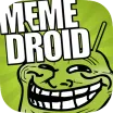 Memedroid