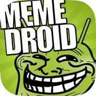 Memedroid