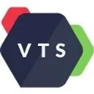 VTS for Android