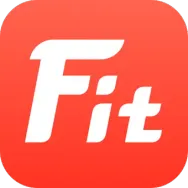 NoxFit