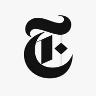 NYTimes