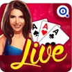 Teen Patti Live