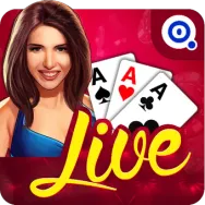 Teen Patti Live