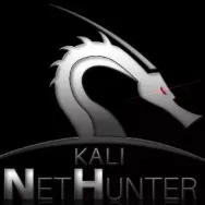 NetHunter