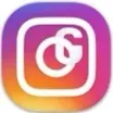 Instagram Plus