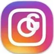 Instagram Plus