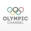 Olympic Channel