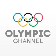 Olympic Channel