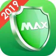 MAX Security